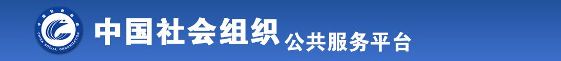 肏外国老女人全国社会组织信息查询